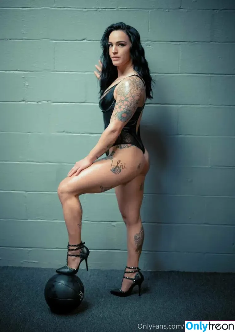 sweetpeach139 nude photo #0066 (sweetxxpea_)