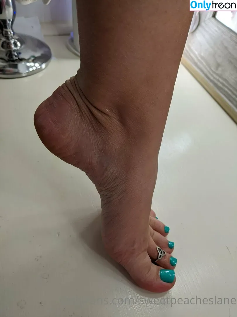 sweetpeacheslane nude photo #0005 (sweetpeacheslane)
