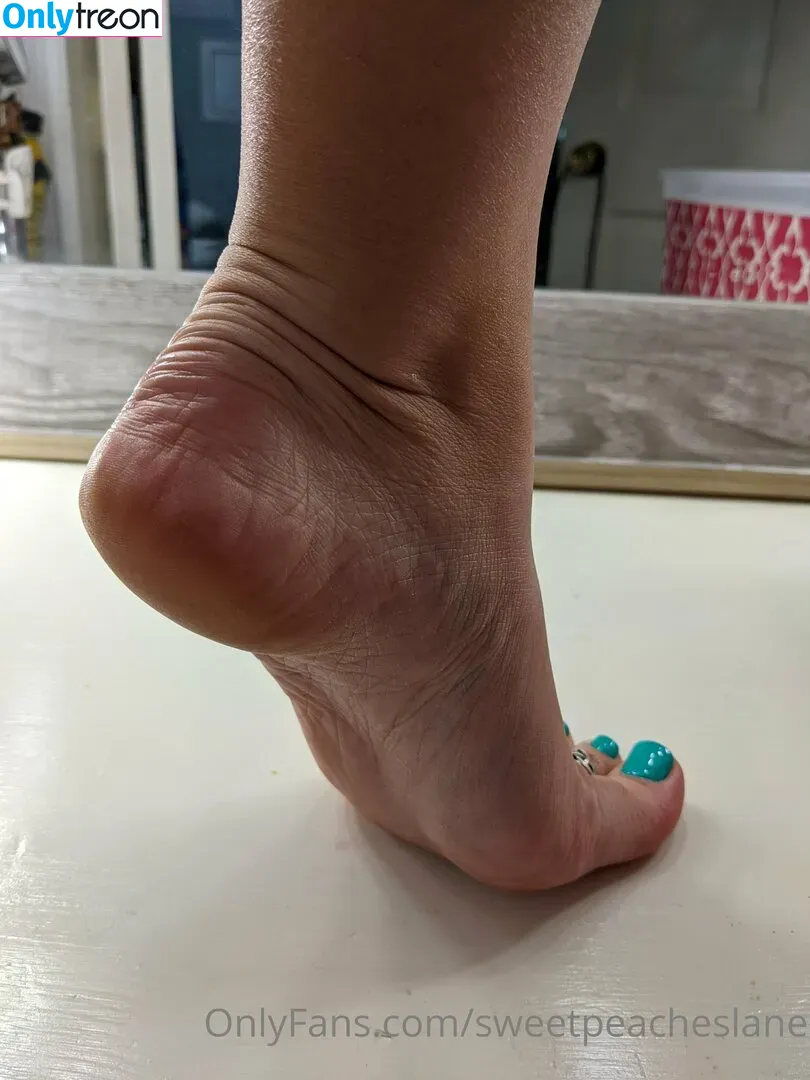 sweetpeacheslane nude photo #0006 (sweetpeacheslane)