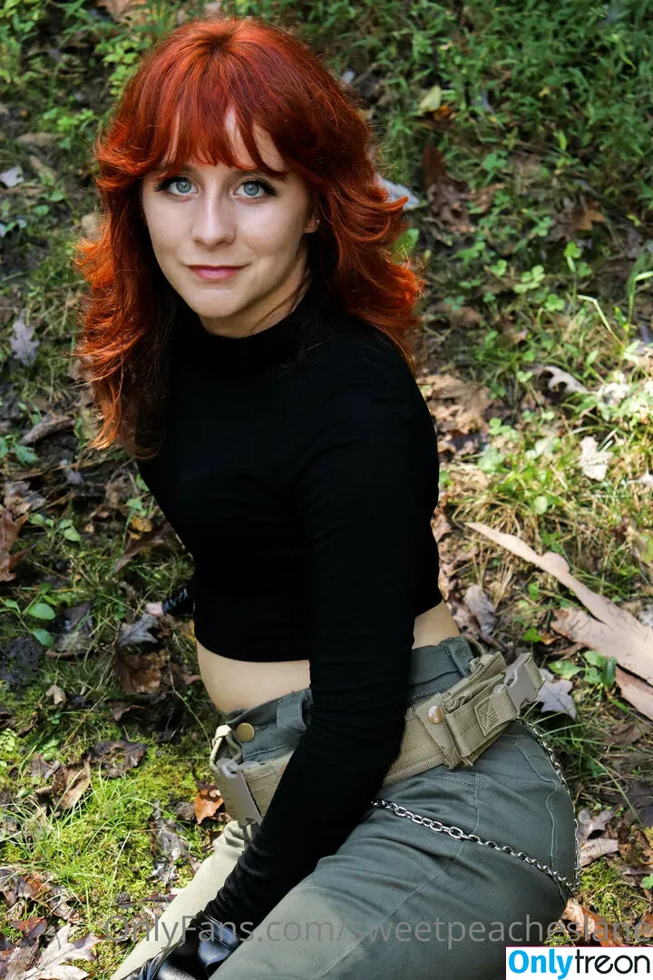 sweetpeacheslane nude photo #0009 (sweetpeacheslane)