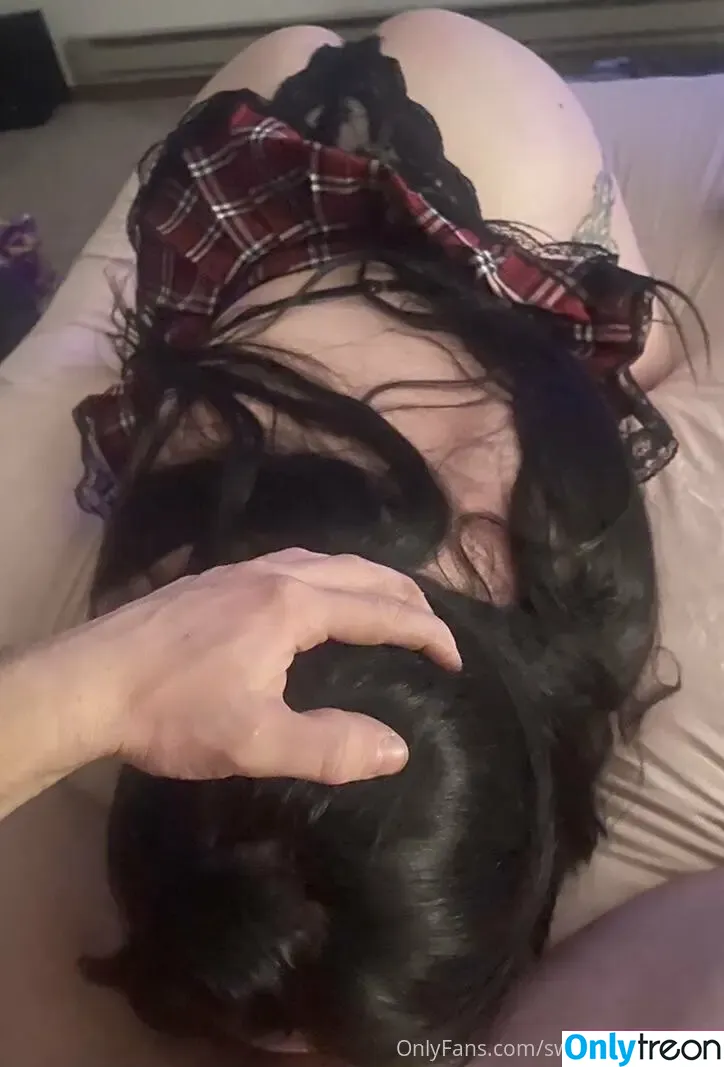 sweetpeasierraaa nude photo #0006 (jazzy.boat)