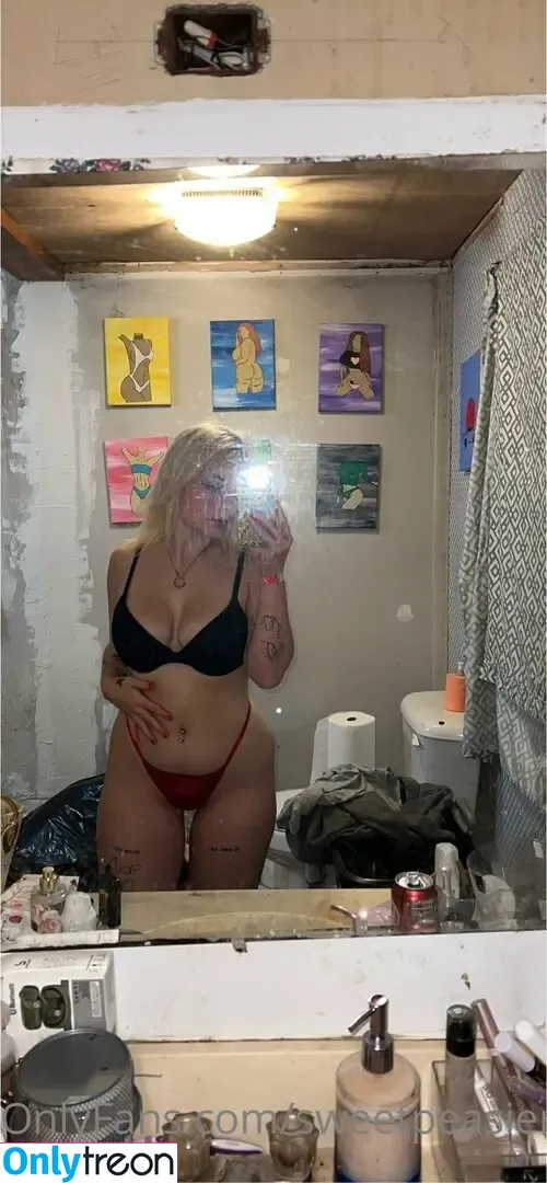 sweetpeasierraaa nude photo #0050 (jazzy.boat)
