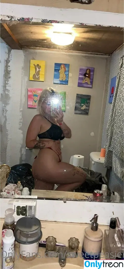 sweetpeasierraaa nude photo #0052 (jazzy.boat)