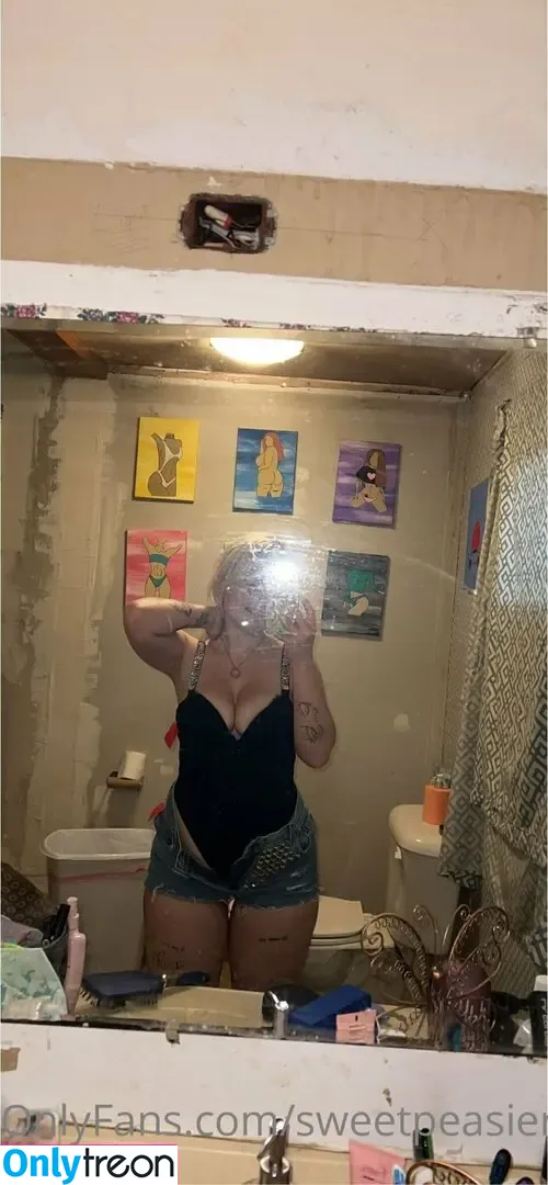 sweetpeasierraaa nude photo #0053 (jazzy.boat)