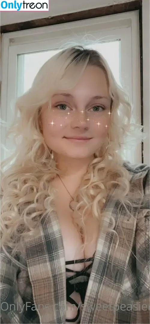 sweetpeasierraaa nude photo #0054 (jazzy.boat)
