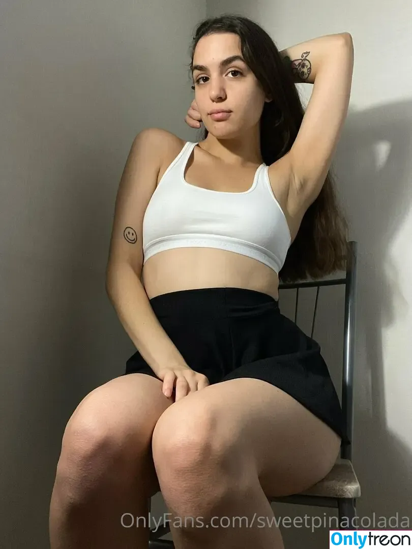 sweetpinacolada nude photo #0017 (mary_pinacolada)
