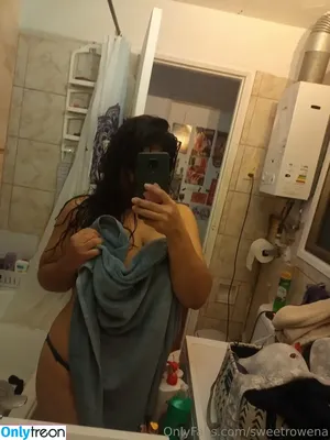  nude photo #0001