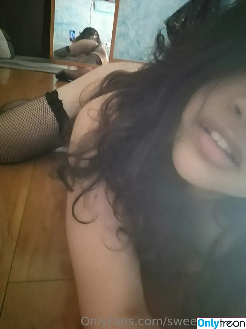 sweetrowena nude photo #0008 (sweetrowena)