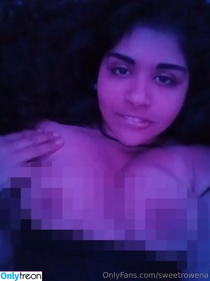 sweetrowena nude photo #0017 (sweetrowena)