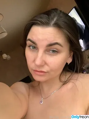  nude photo #0112