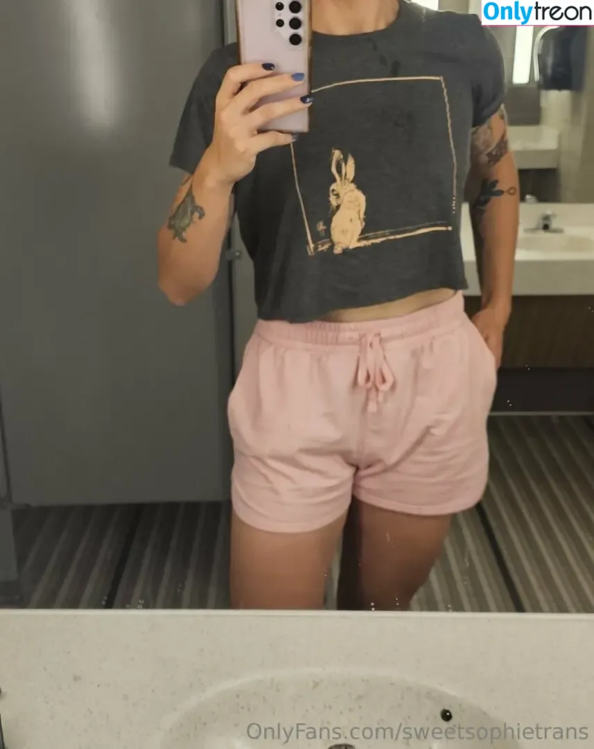 sweetsophietrans nude photo #0004 (realsweetsophia)