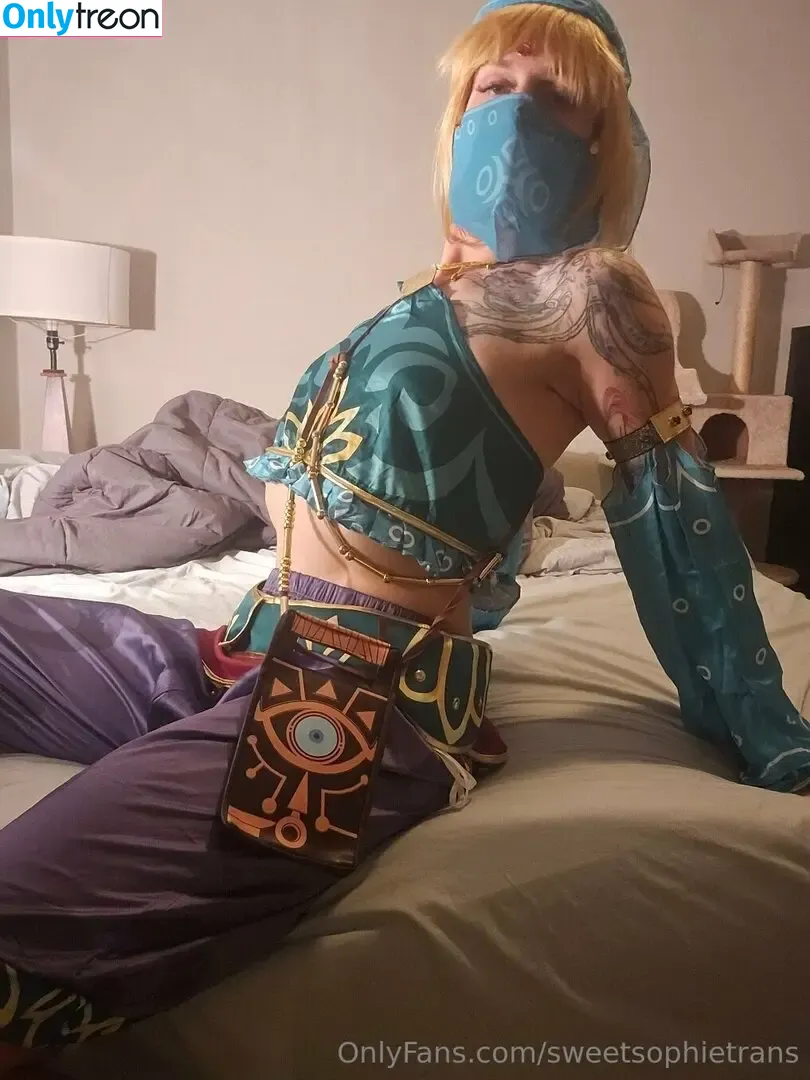 sweetsophietrans nude photo #0007 (realsweetsophia)