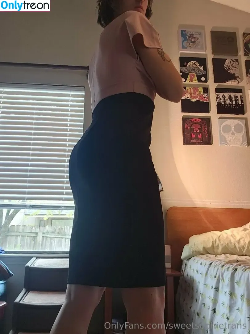 sweetsophietrans nude photo #0017 (realsweetsophia)