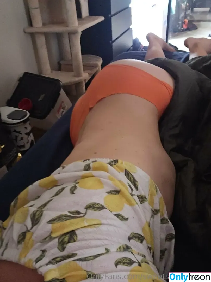 sweetsophietrans nude photo #0037 (realsweetsophia)