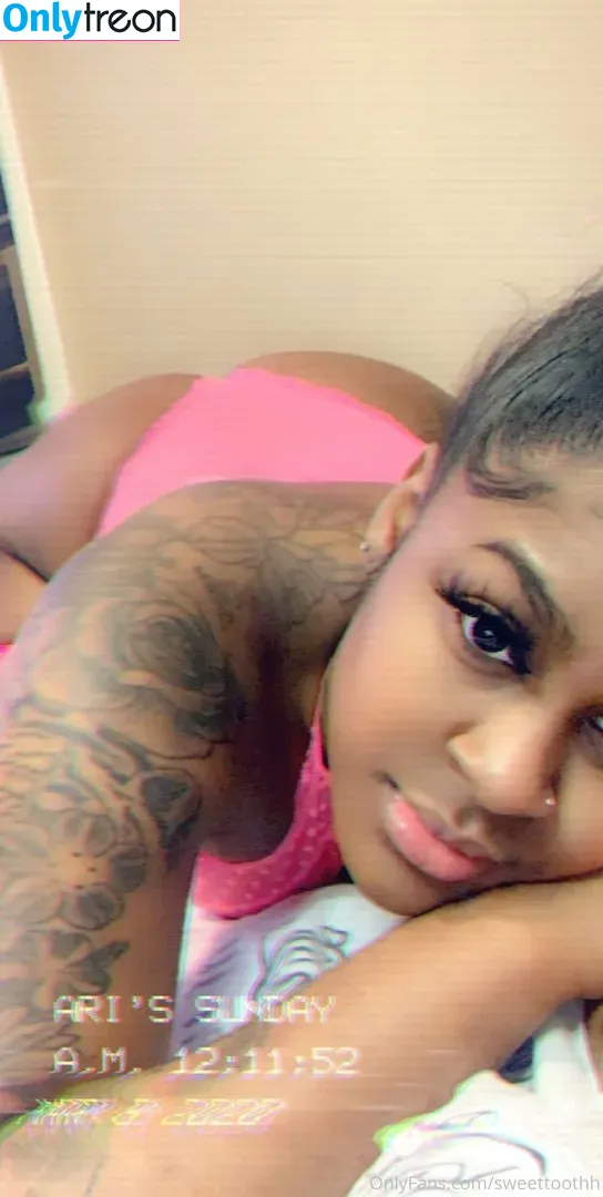 Sweettoothh nude photo #0041 (sweet.monae)
