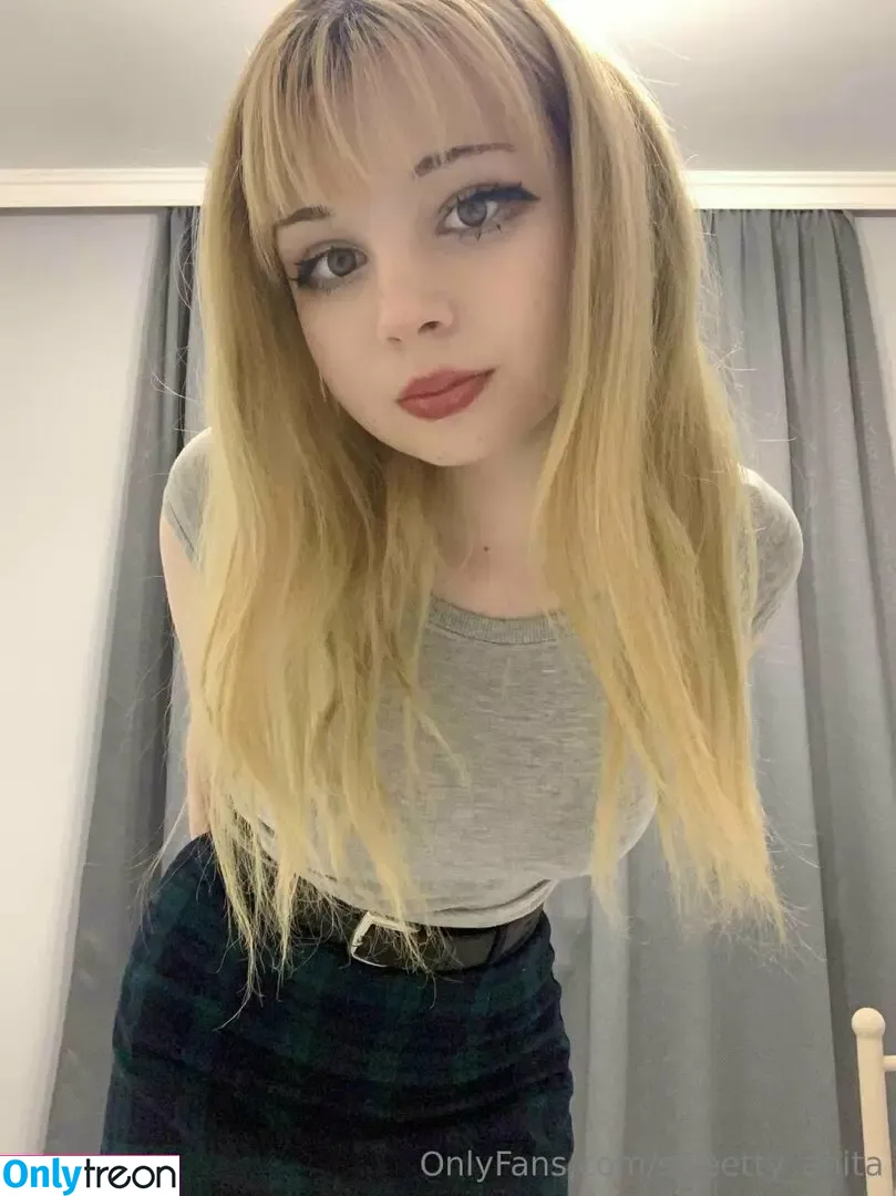 sweetty_anita nude photo #0001 (sweetanitatwitch)