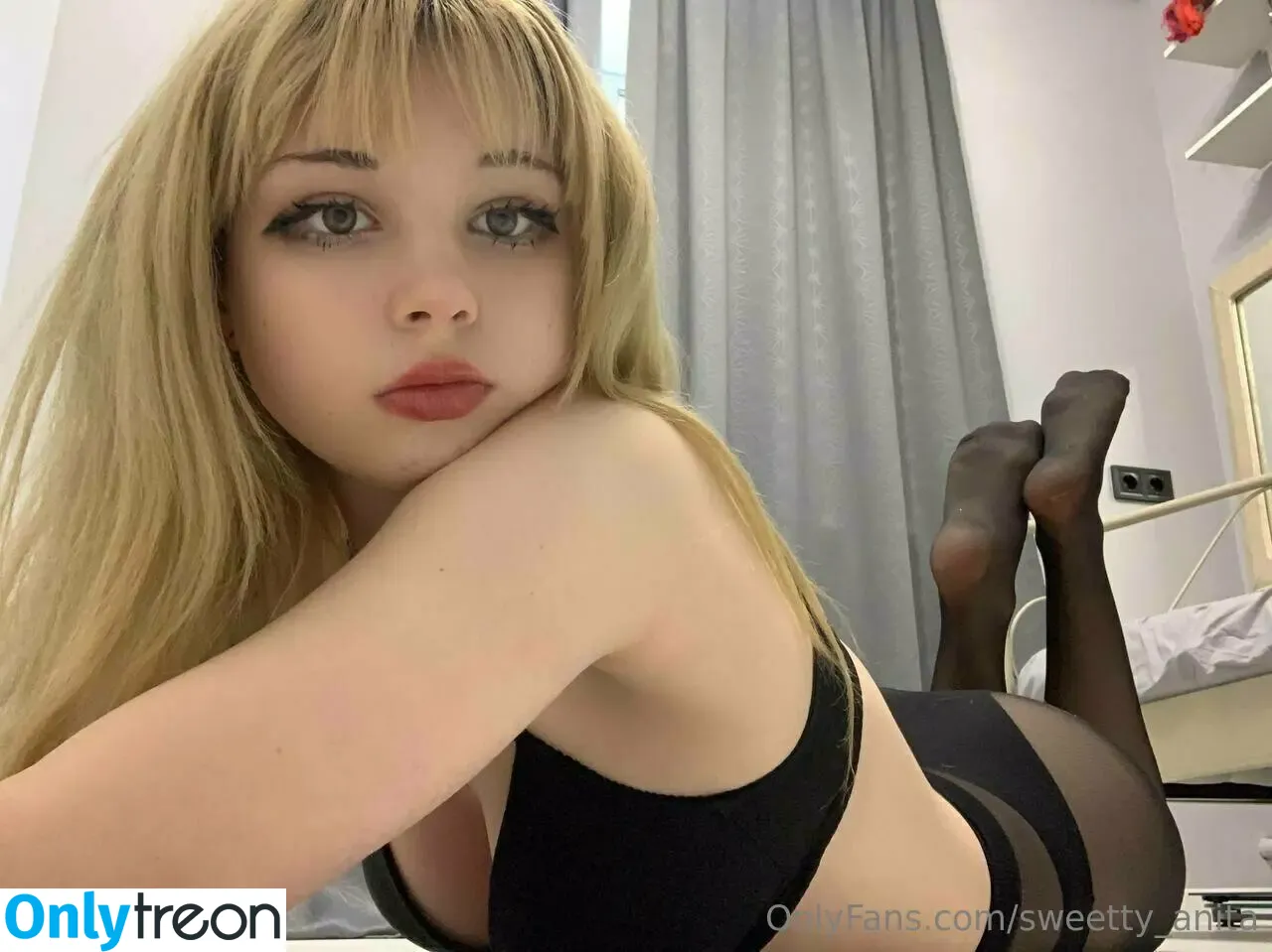 sweetty_anita nude photo #0003 (sweetanitatwitch)