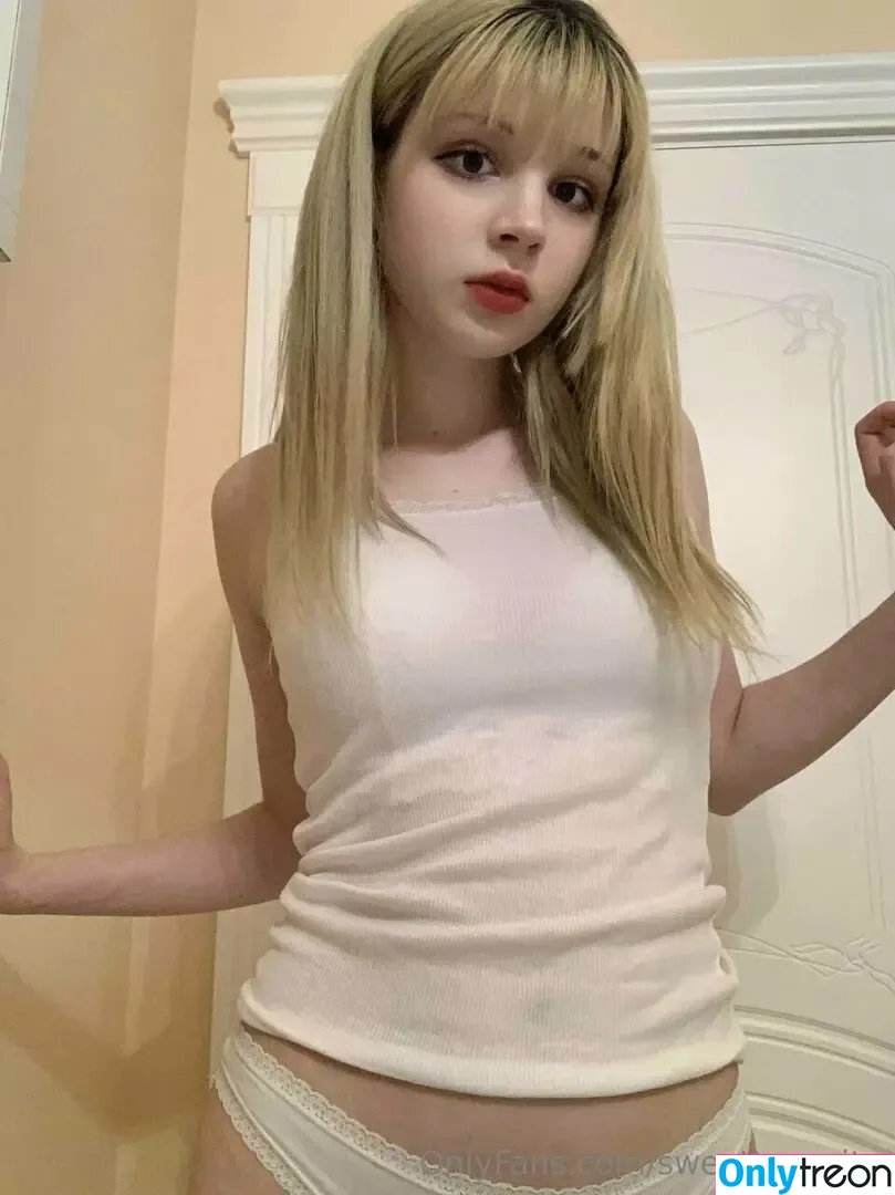 sweetty_anita nude photo #0007 (sweetanitatwitch)
