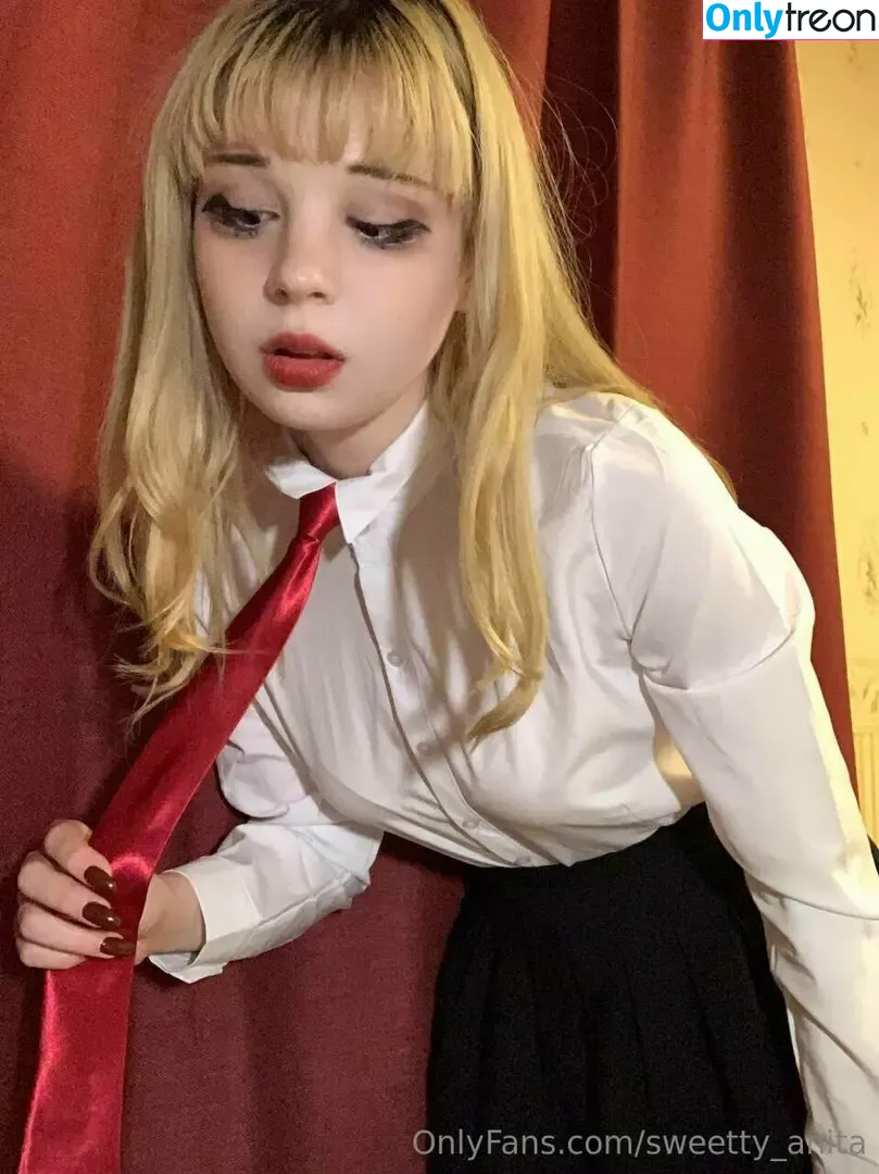 sweetty_anita nude photo #0011 (sweetanitatwitch)