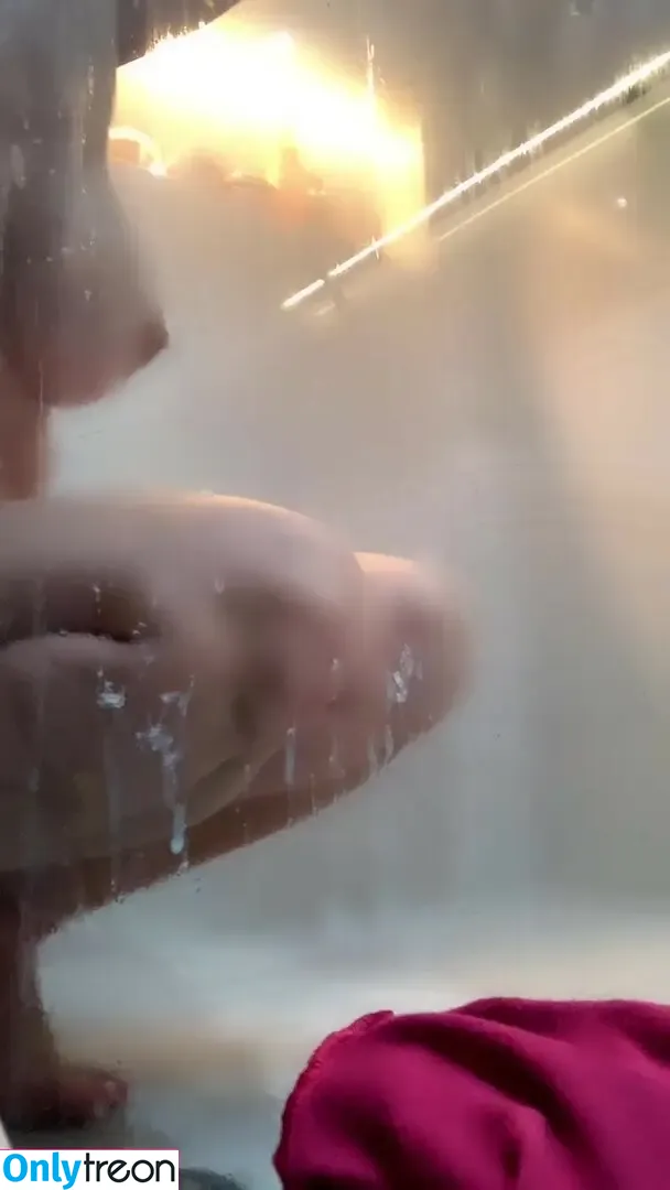 Sweetxgabby nude photo #0001 (sweet_gxbby)