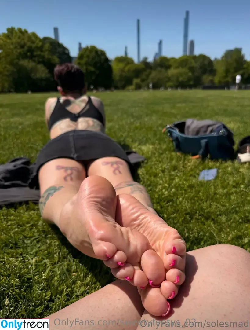 sweetyfeetys_02 nude photo #0103 (saweetie)