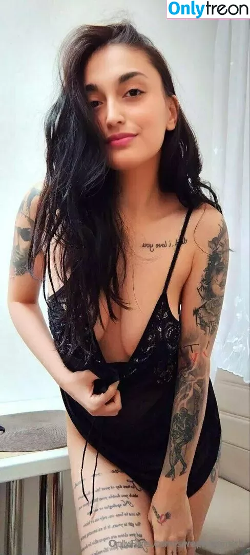 sweetymonica nude photo #0112 (sweetymonica)