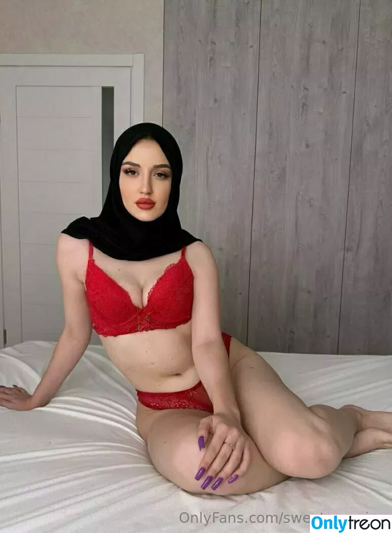 sweetymonica nude photo #0114 (sweetymonica)