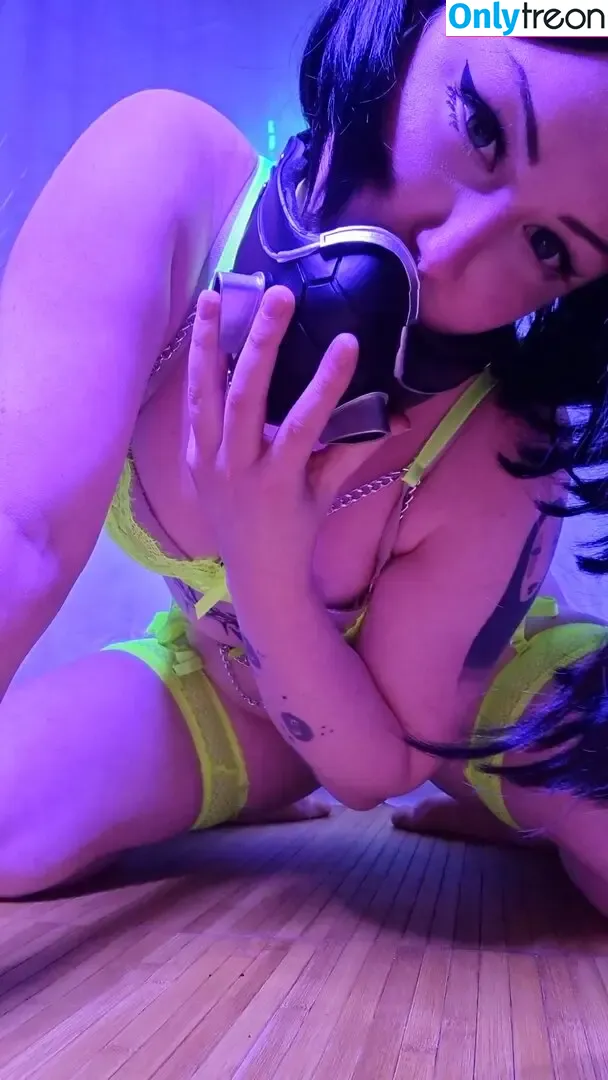 Sweetyuzucosplay nude photo #0030 (Sweetyuzucosplay)
