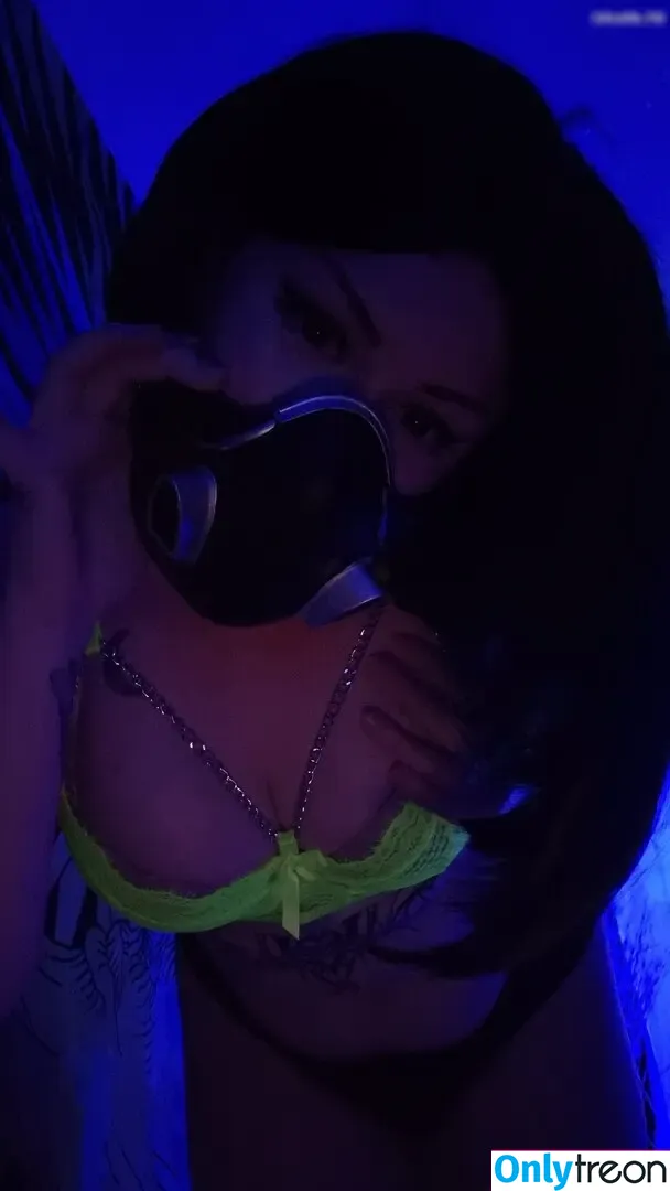 Sweetyuzucosplay nude photo #0065 (Sweetyuzucosplay)