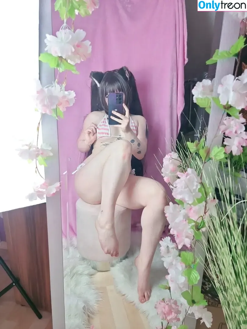 Sweetyuzucosplay nude photo #0080 (Sweetyuzucosplay)