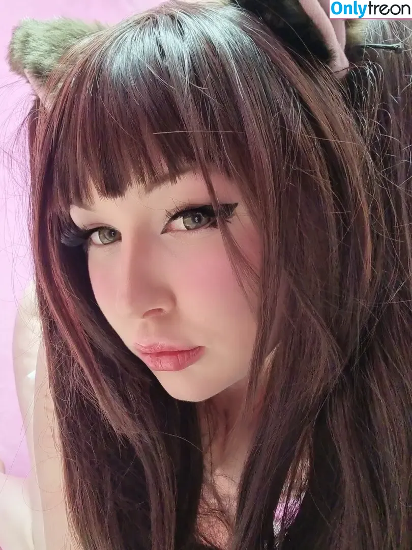 Sweetyuzucosplay nude photo #0096 (Sweetyuzucosplay)
