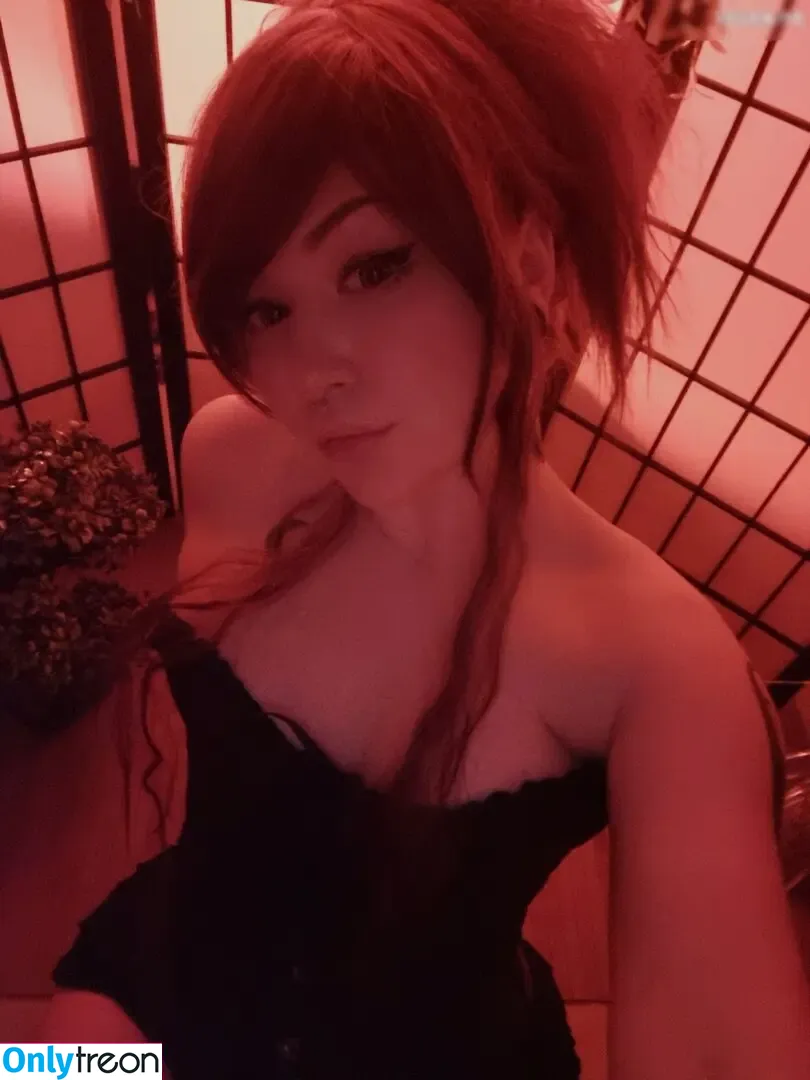 Sweetyuzucosplay nude photo #0113 (Sweetyuzucosplay)