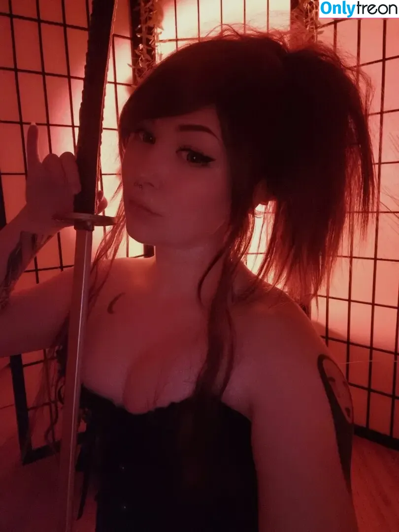 Sweetyuzucosplay nude photo #0129 (Sweetyuzucosplay)