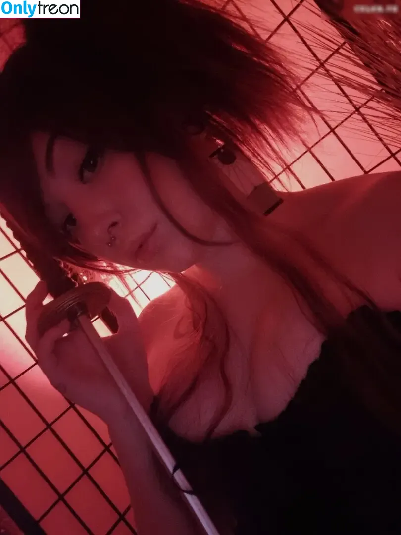 Sweetyuzucosplay nude photo #0131 (Sweetyuzucosplay)