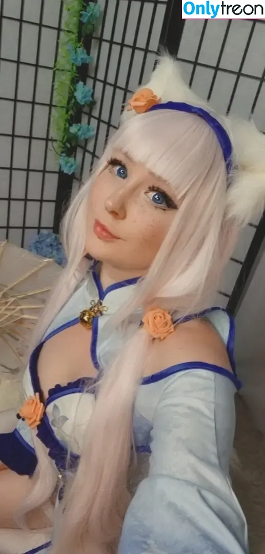 Sweetyuzucosplay nude photo #0146 (Sweetyuzucosplay)