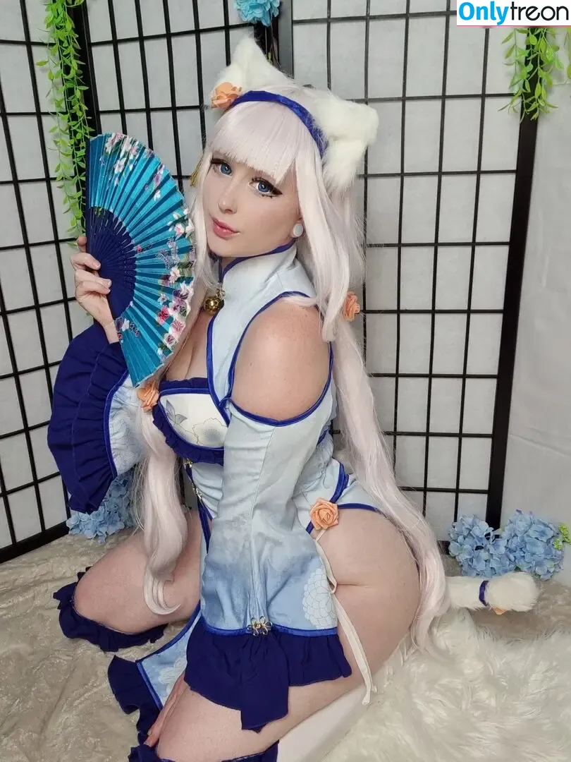 Sweetyuzucosplay nude photo #0150 (Sweetyuzucosplay)
