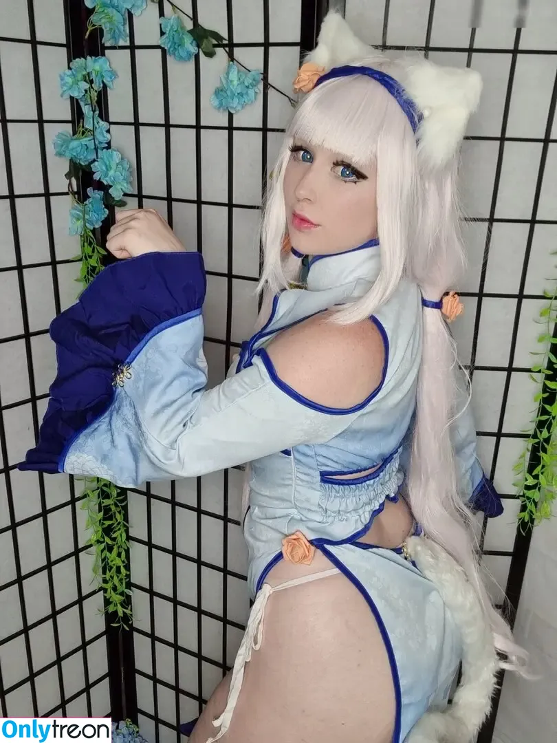Sweetyuzucosplay nude photo #0151 (Sweetyuzucosplay)