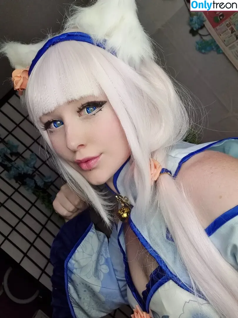 Sweetyuzucosplay nude photo #0155 (Sweetyuzucosplay)
