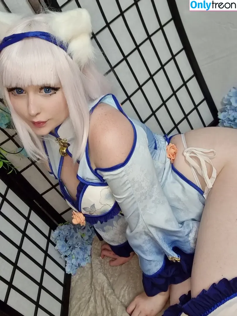 Sweetyuzucosplay nude photo #0160 (Sweetyuzucosplay)