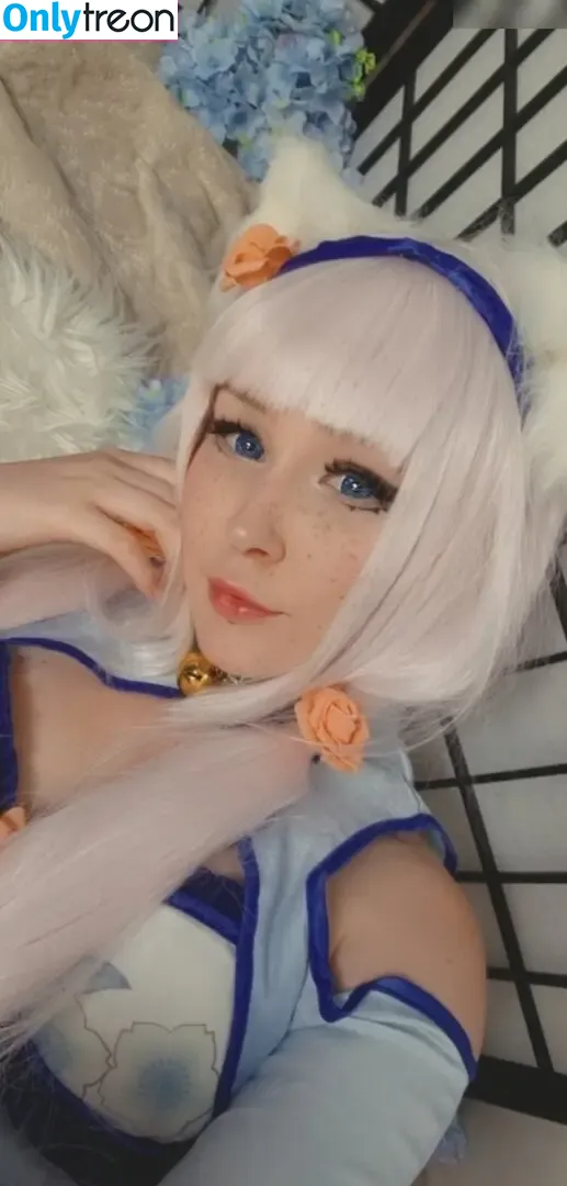 Sweetyuzucosplay nude photo #0170 (Sweetyuzucosplay)