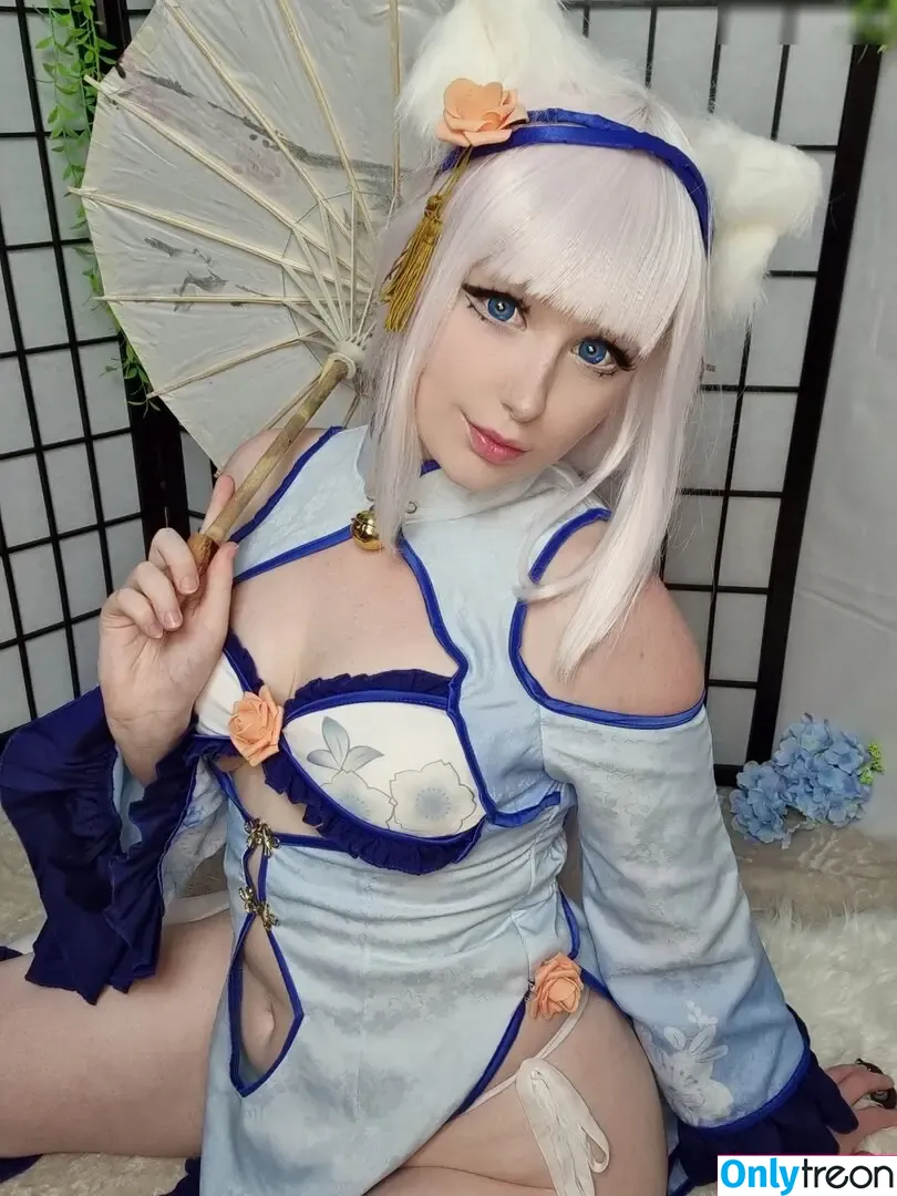 Sweetyuzucosplay nude photo #0172 (Sweetyuzucosplay)