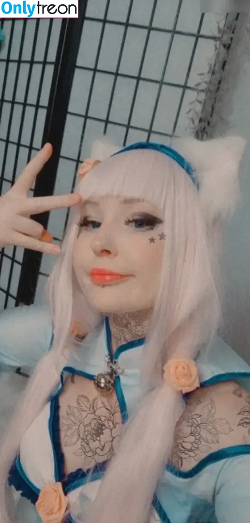 Sweetyuzucosplay nude photo #0173 (Sweetyuzucosplay)