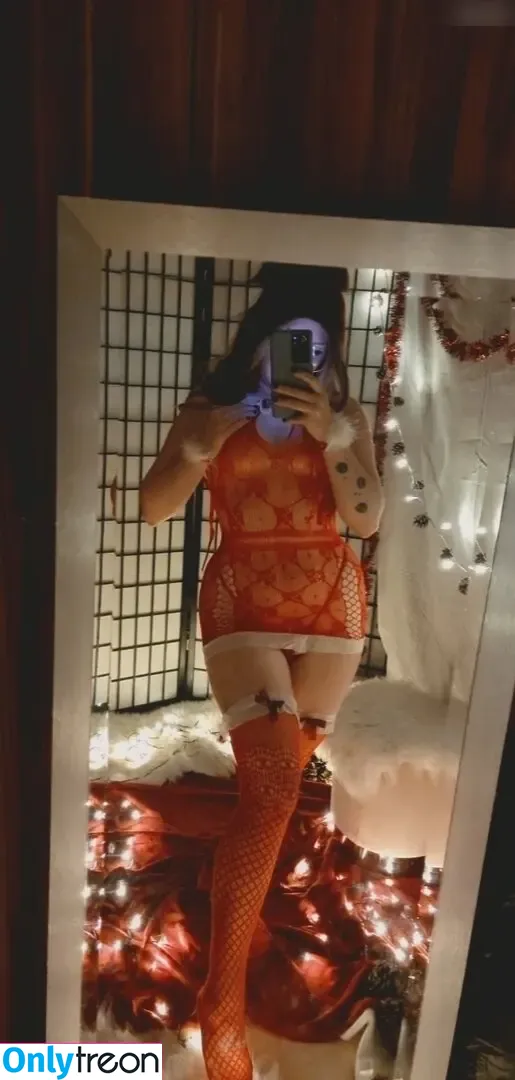 Sweetyuzucosplay nude photo #0192 (Sweetyuzucosplay)