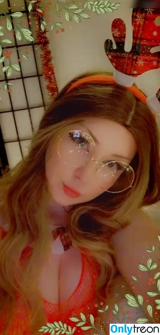 Sweetyuzucosplay nude photo #0205 (Sweetyuzucosplay)