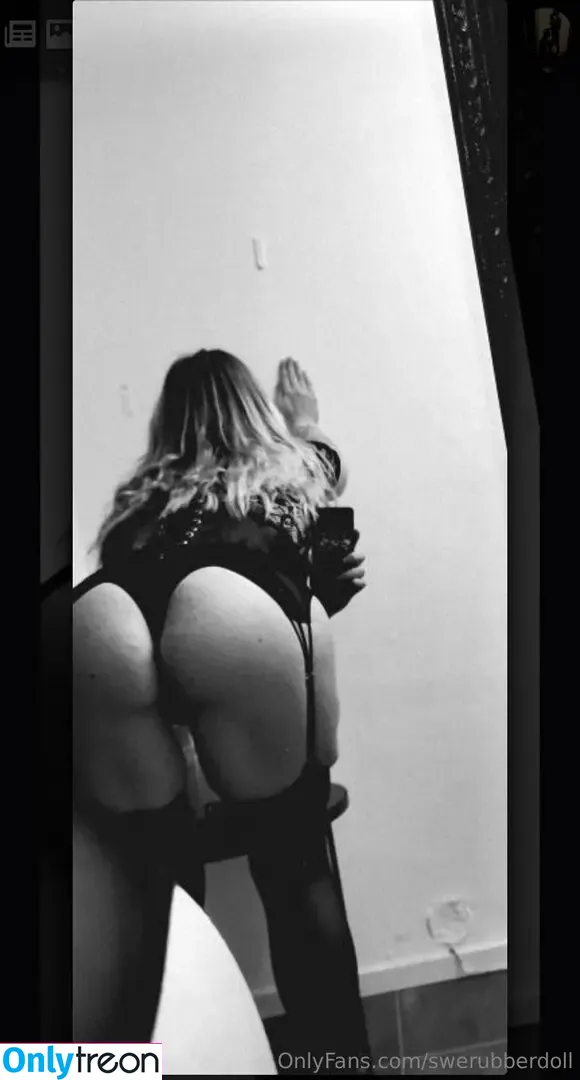swerubberdoll nude photo #0040 (swerubberdoll)