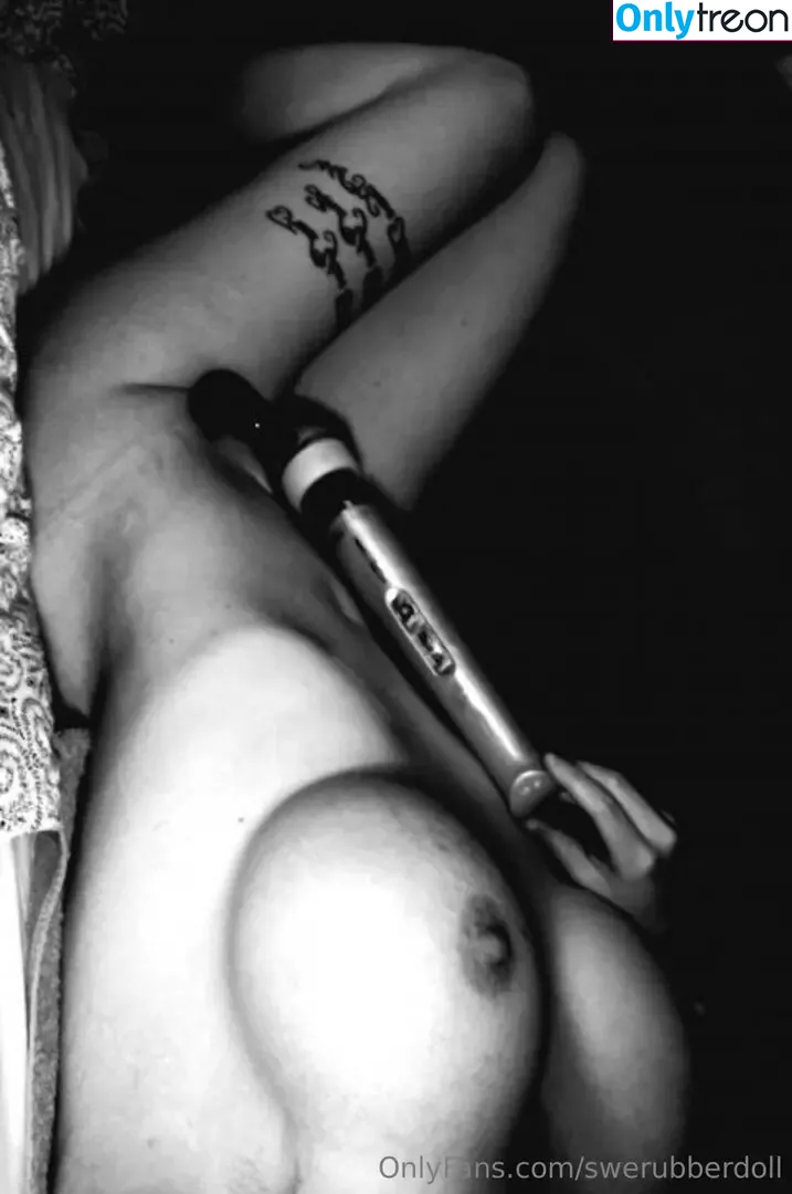 swerubberdoll nude photo #0042 (swerubberdoll)