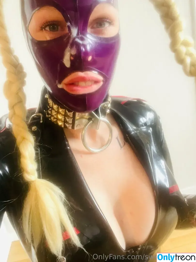 swerubberdoll nude photo #0047 (swerubberdoll)