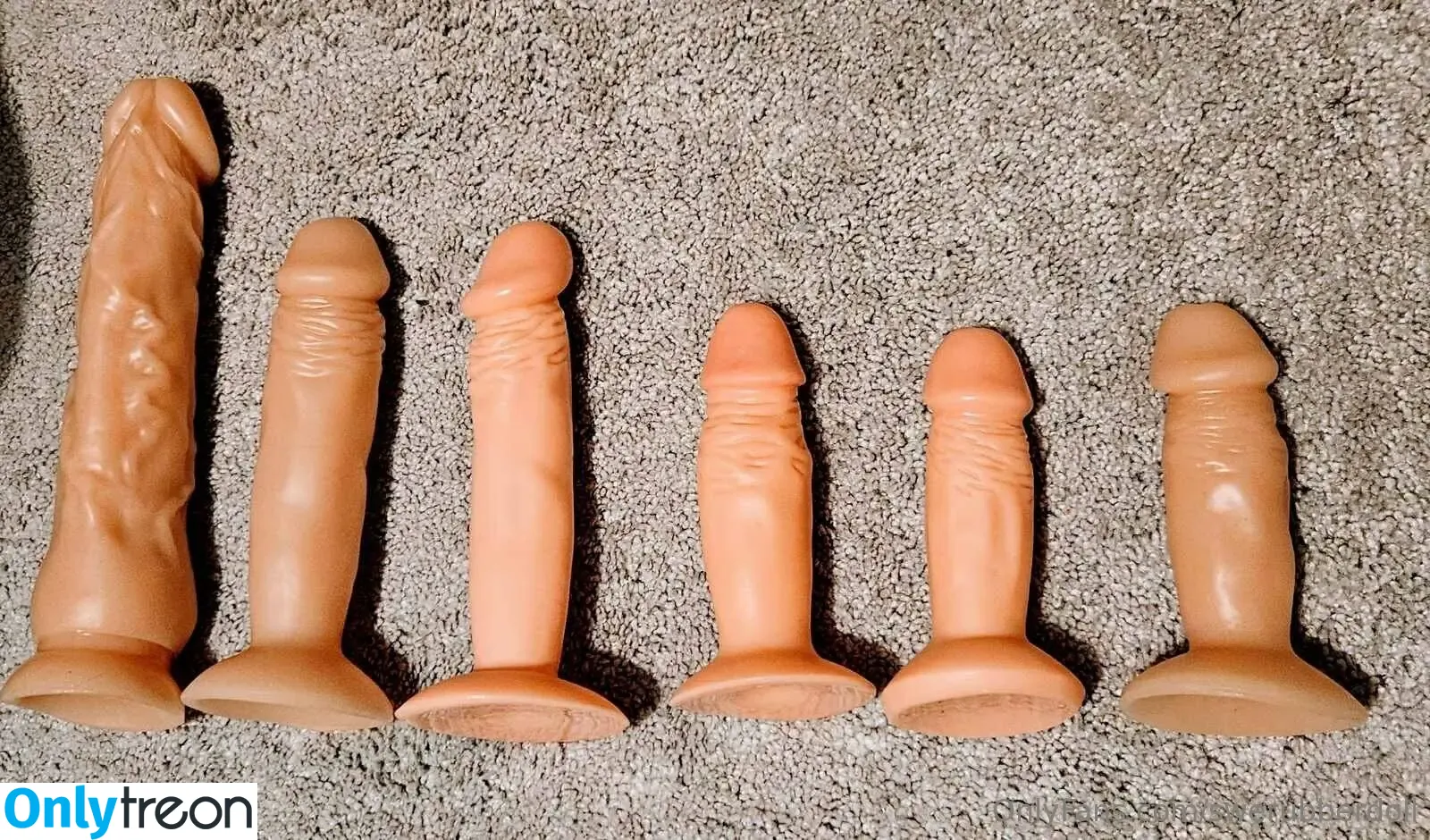 swerubberdoll nude photo #0058 (swerubberdoll)