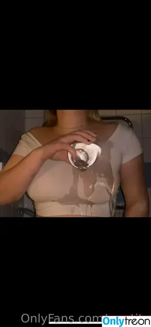 swetits / robswetits nude photo #0007