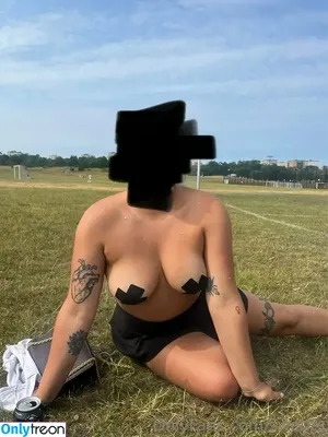 swetits / robswetits nude photo #0042